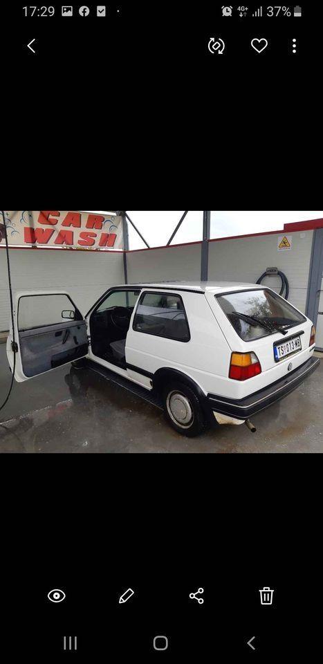 Golf-2