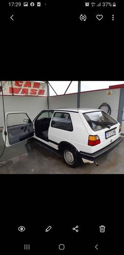 Golf 2