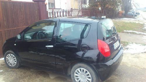 Citroen C2 -05