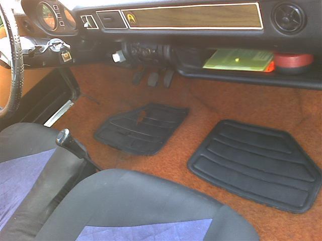 Zastava-101lux-1976
