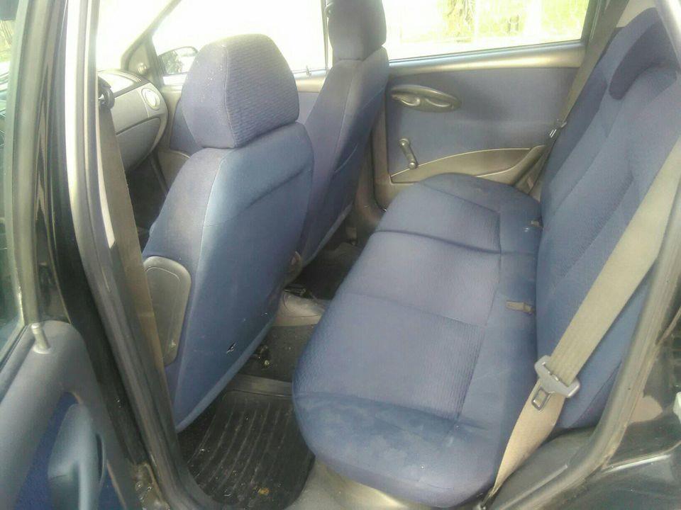 Punto-2