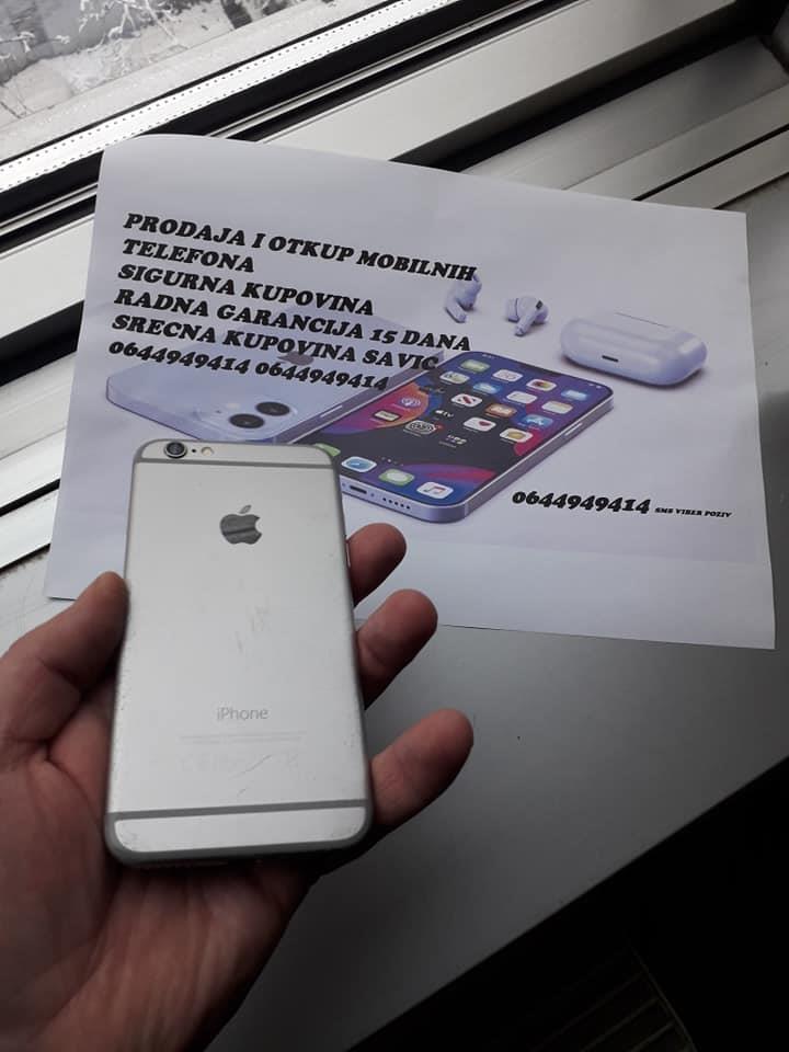 Iphone-6-16gb-space-grey
