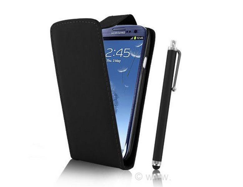Olovka-za-touch-screen--Exclusive