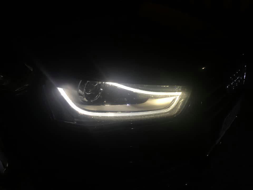 Audi-A4-2-0-2013