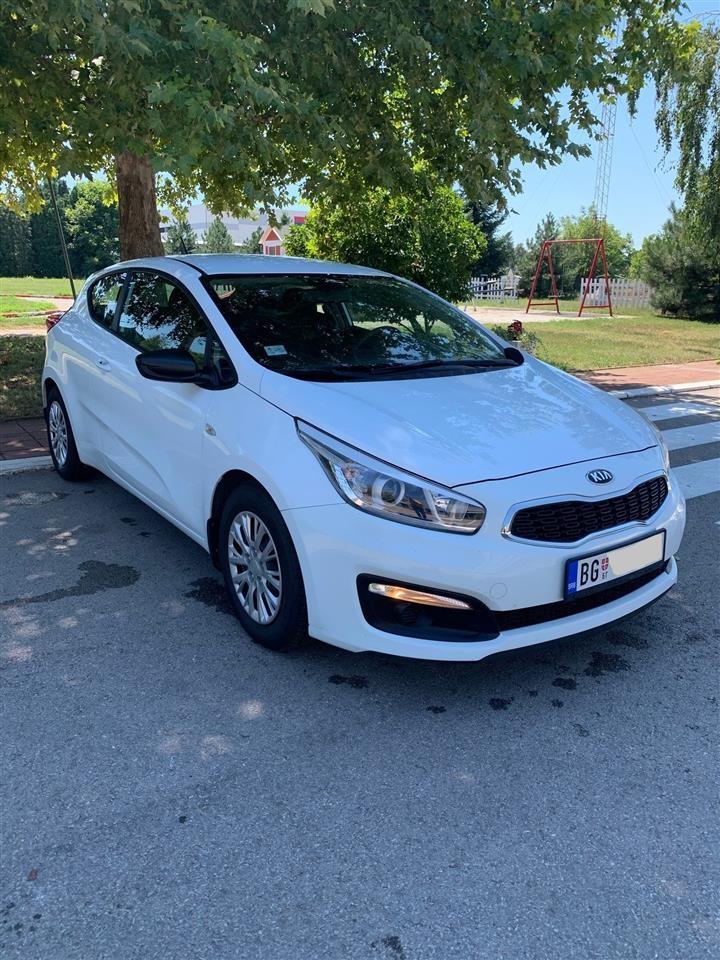 Kia-pro-cee-d-1-4-