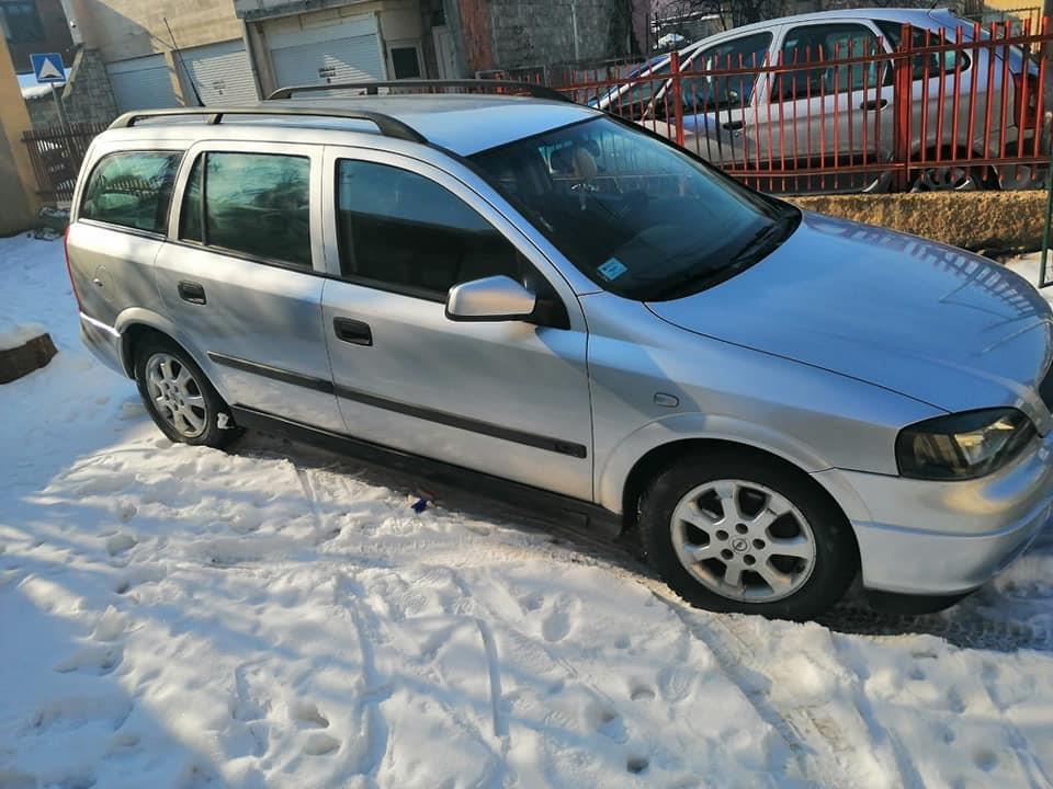 Astra-2-0-DTI-100ks