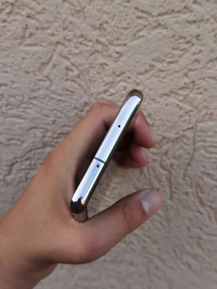 S10-Prism-Black