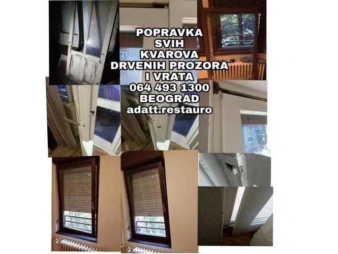 Popravka plakara 20%popust.