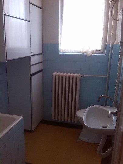 Dvosoban-udoban-stan-strogi-centar