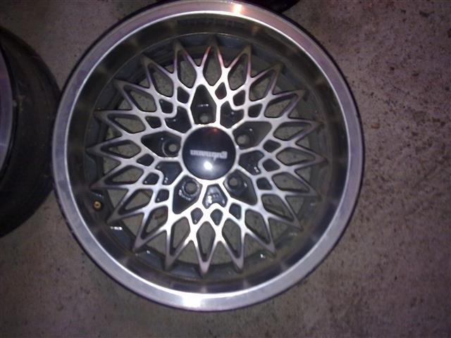 Alu-felne-BBS---15
