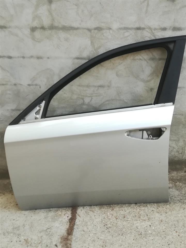 Alfa-Romeo-159-vrata
