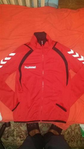 hummel duks