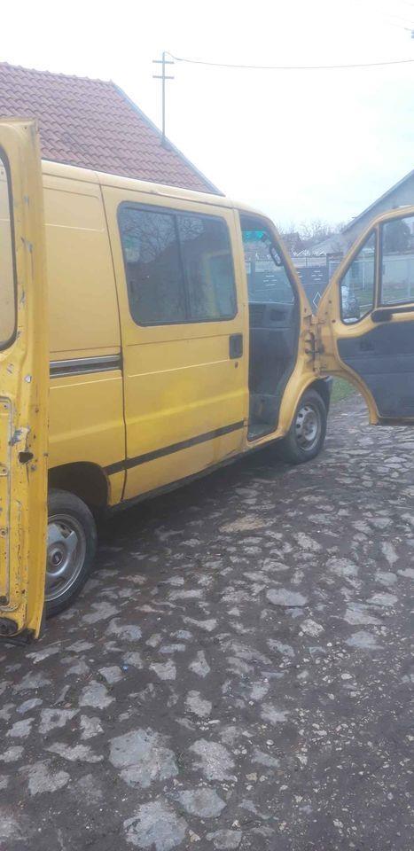 fiat-dukato