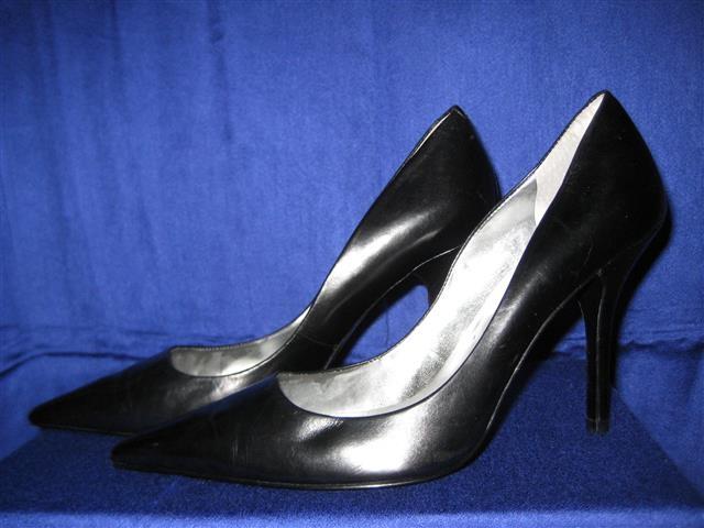Guess-cipele