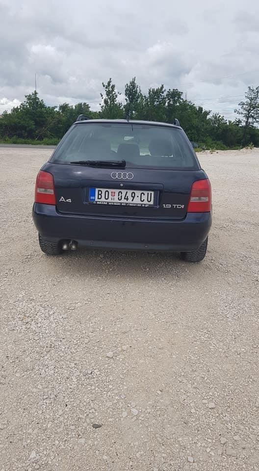 Audi-A4-1-9-TDI