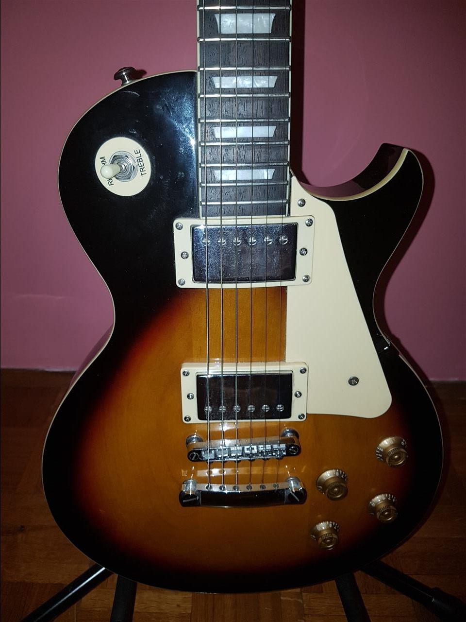 J-D-Brothers-Standard-elektricna-gitara