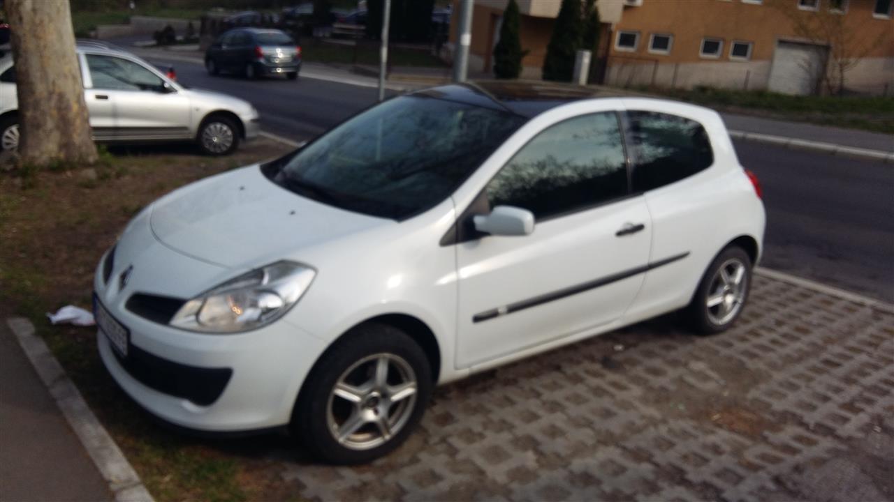 reno-clio-1-5dci-ful-oprema