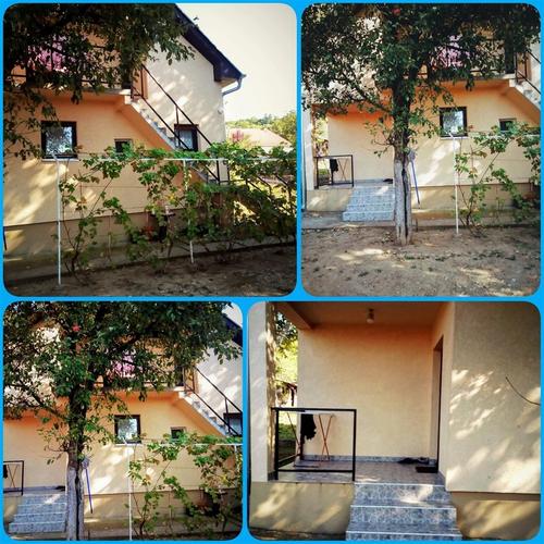 Prodaje se kuća u okolini KG