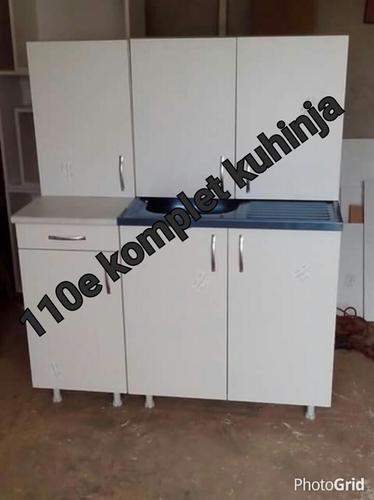 Kuhinja