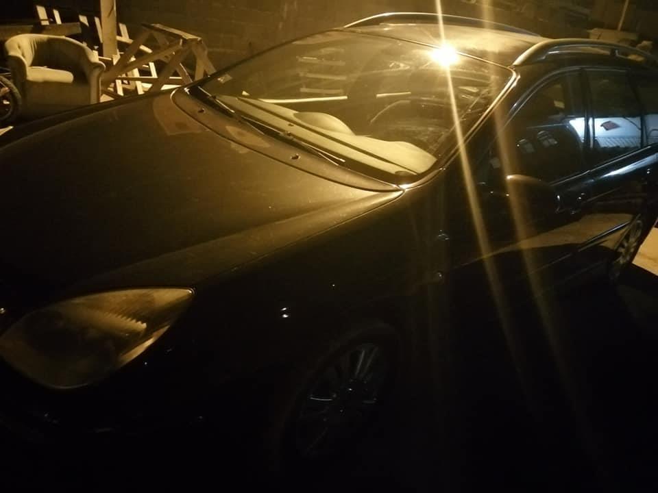 Citroen-c5