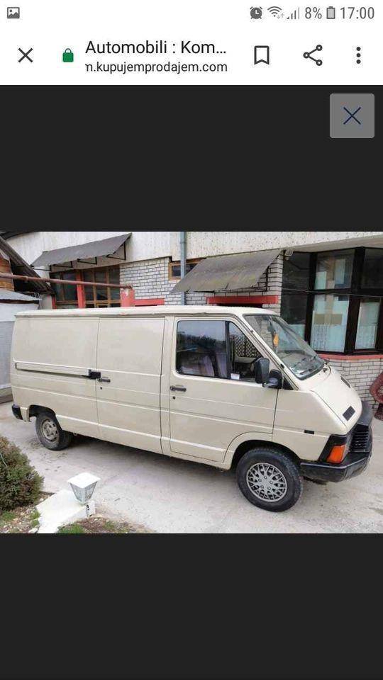 Renault-Trafic-2-0