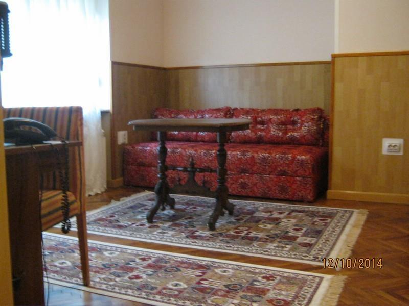 Stan-od-86m2-Dorcol