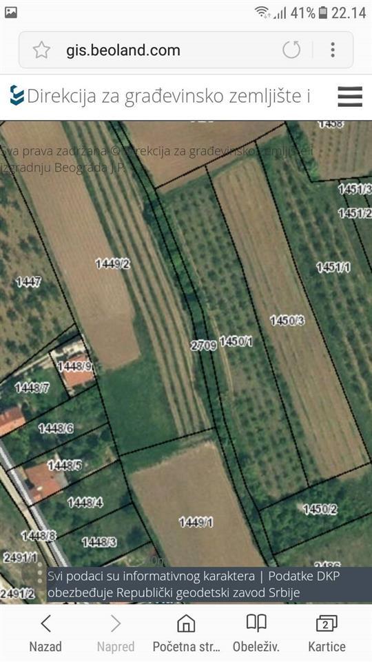 Plac-Vinca