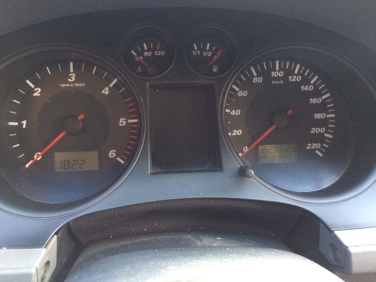 Seat-ibiza