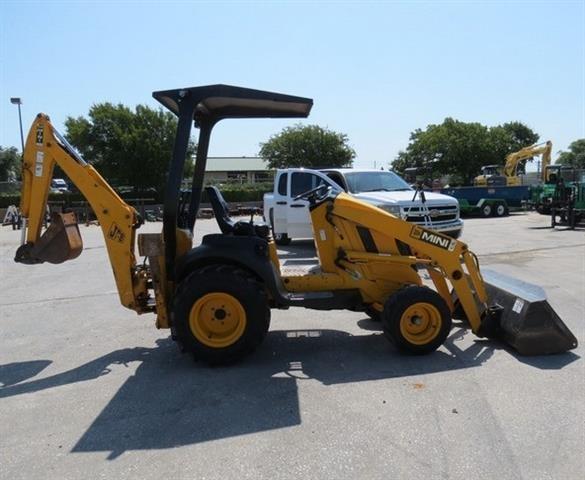 JCB-2CX-12-Backhoe-Wheel-Loader