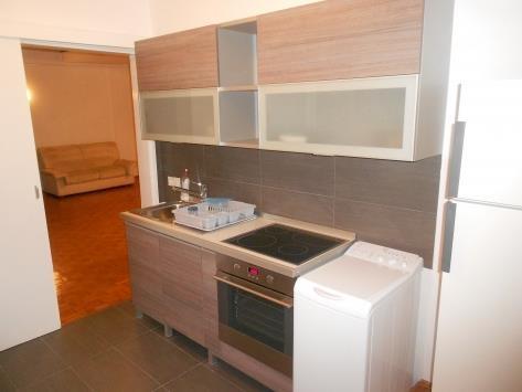Lux-duplex-u-bloku-44-Beograd