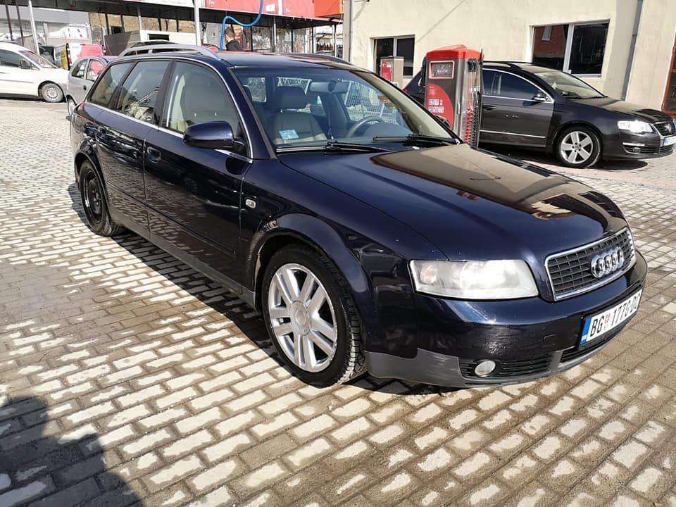 Audi-A4--1-9TDI-