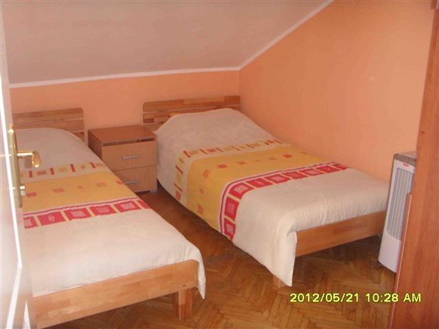 Budva-Apartman