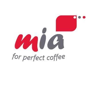 Mia service