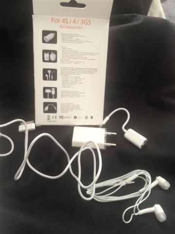 iPhone-4s-Black