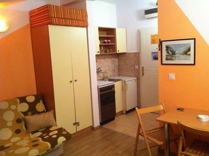 APARTMANI-NOVI-SAD