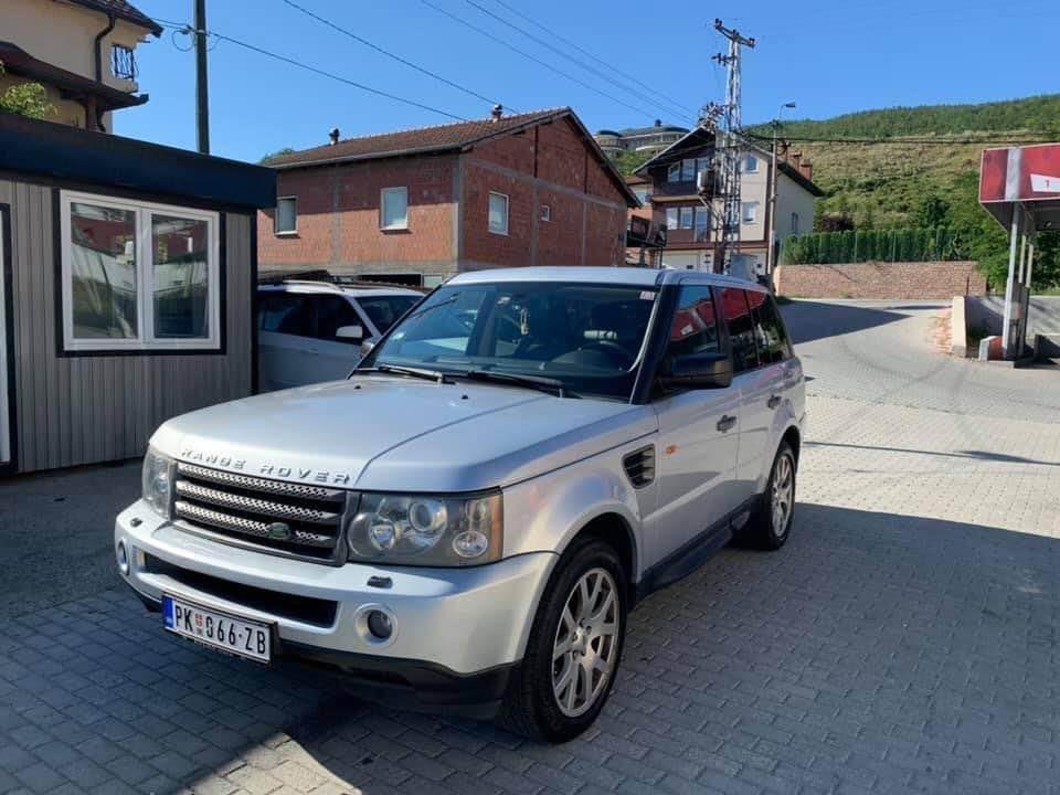 Range-rover-sport-2-7-2007