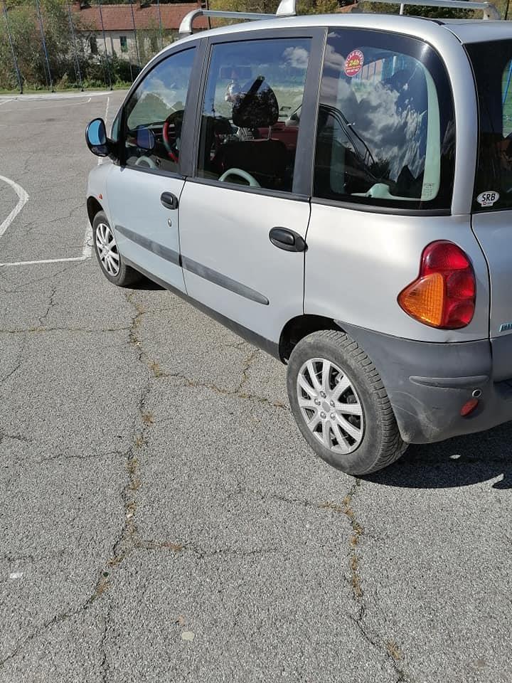 Fiat-multipla-1-6