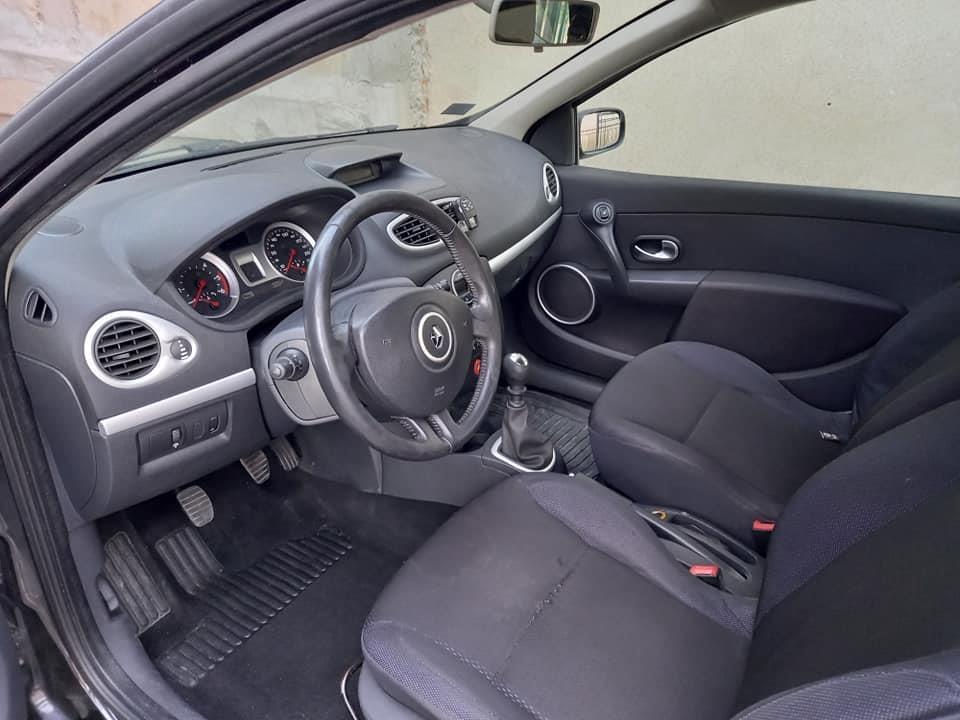Clio-3-1-5-dci