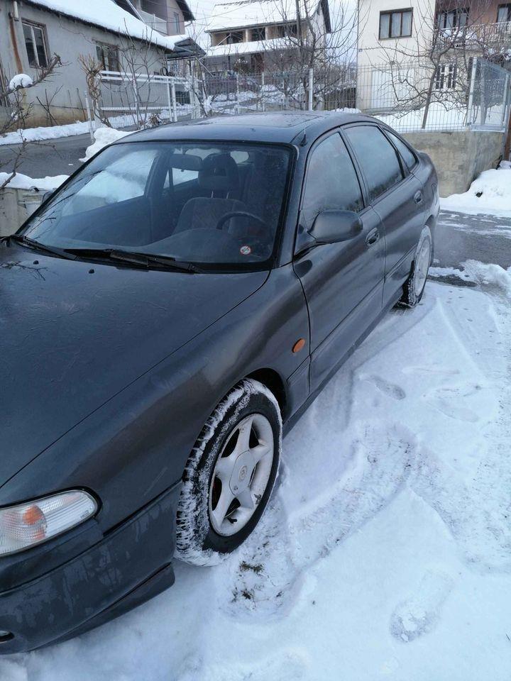 Mazda-626-reg-dugo