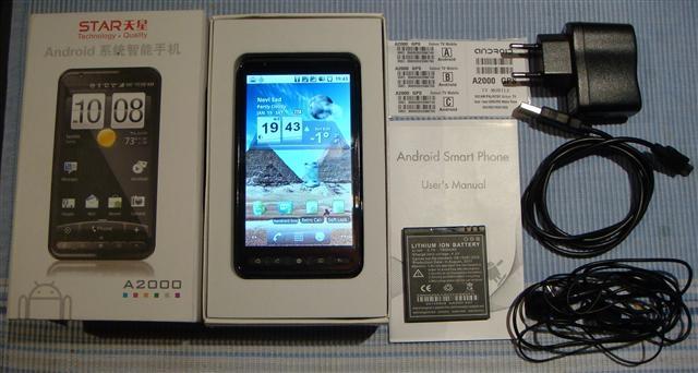Star-A2000-Dual-SIM-Android-+-TV-tuner--GPS