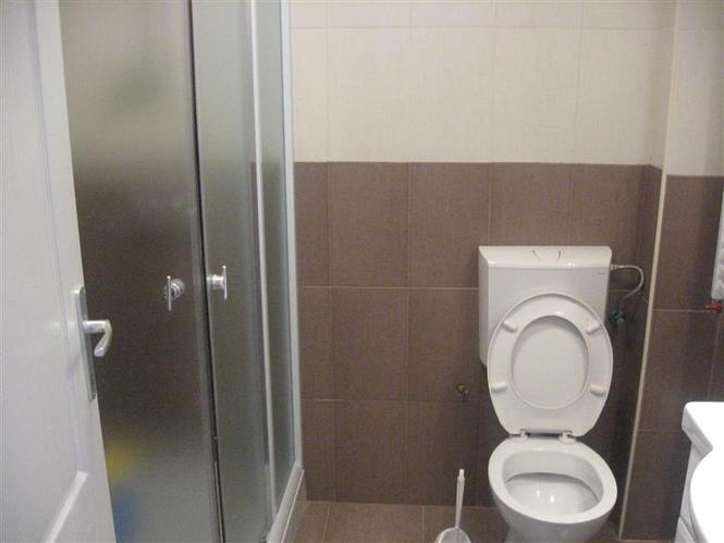 LUX 2.0 stan 47m2 Vojvode Brane 