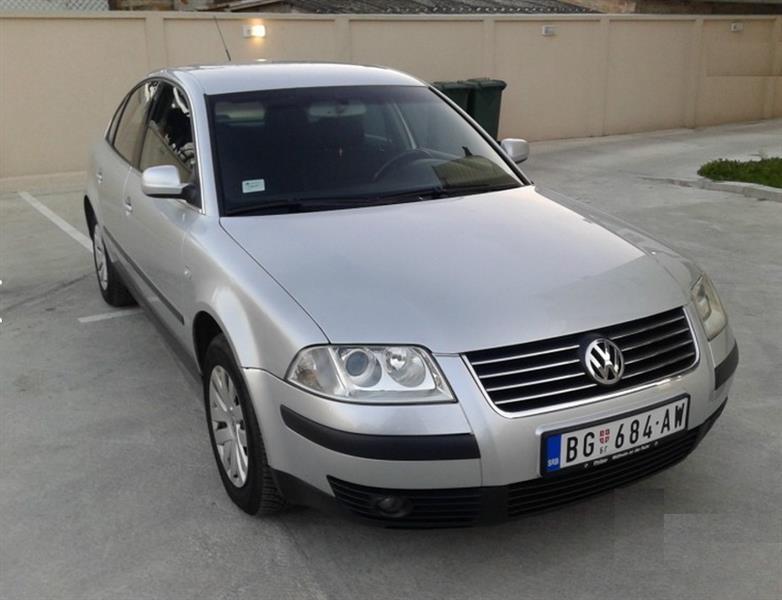 VW-Passat-B5-5-1-9-tdi--02