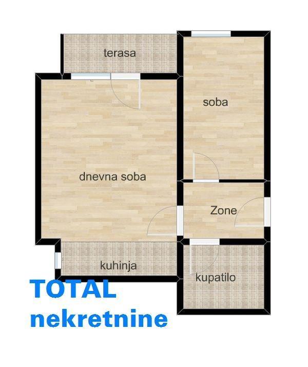 Jednoiposobanog-stana-na-Podbari
