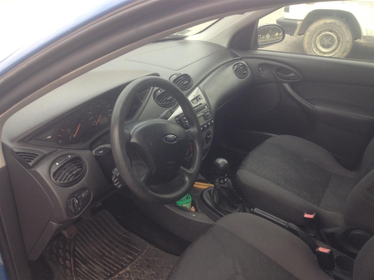 Ford-Focus-1-8-TDCI--05