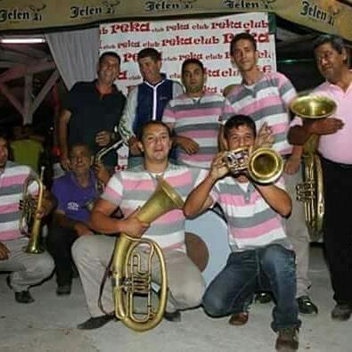 Trubaci-Velika-Plana