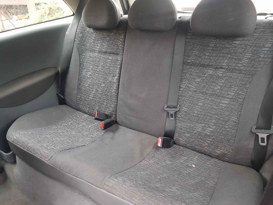 Opel-corsa-C