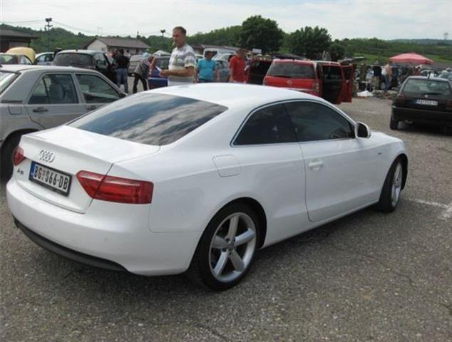 Audi-A5-TDI--09