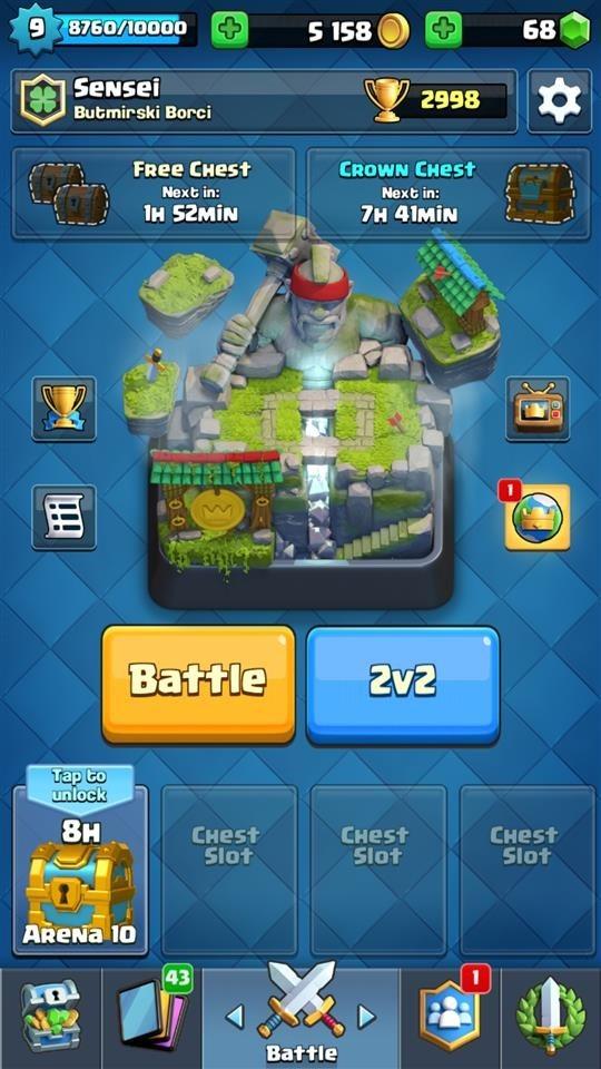 Clash-Royale-acc