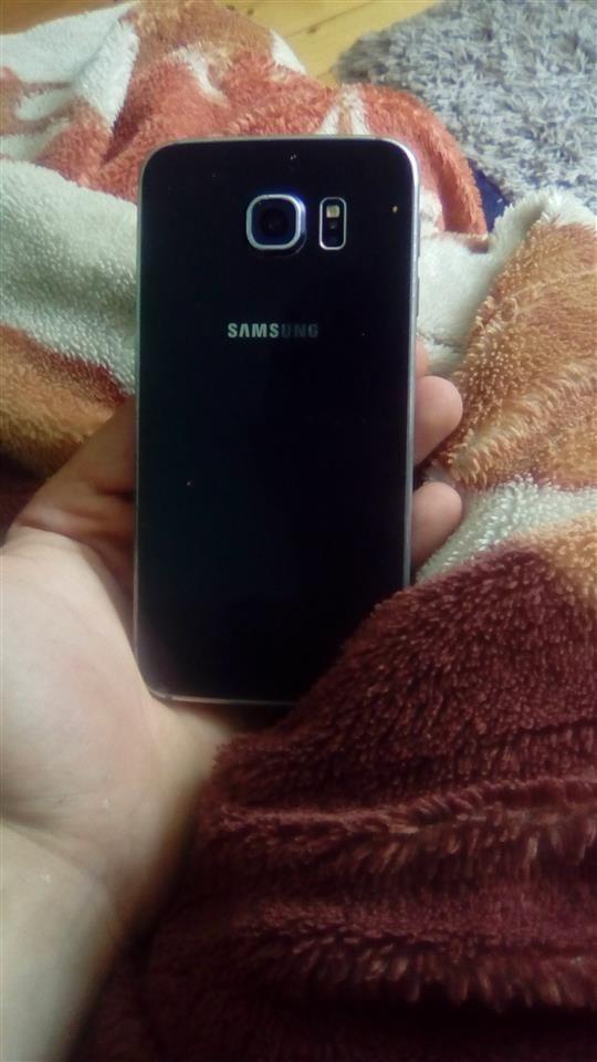 Samsung-Galaxy-S6-HITNO-