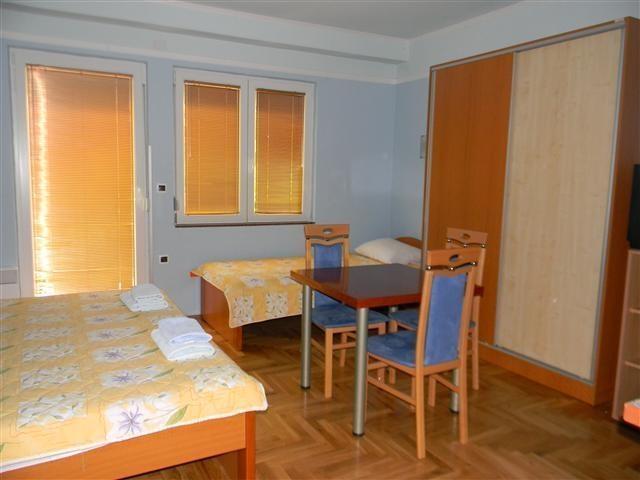 Apartmani-Dac-Ohrid